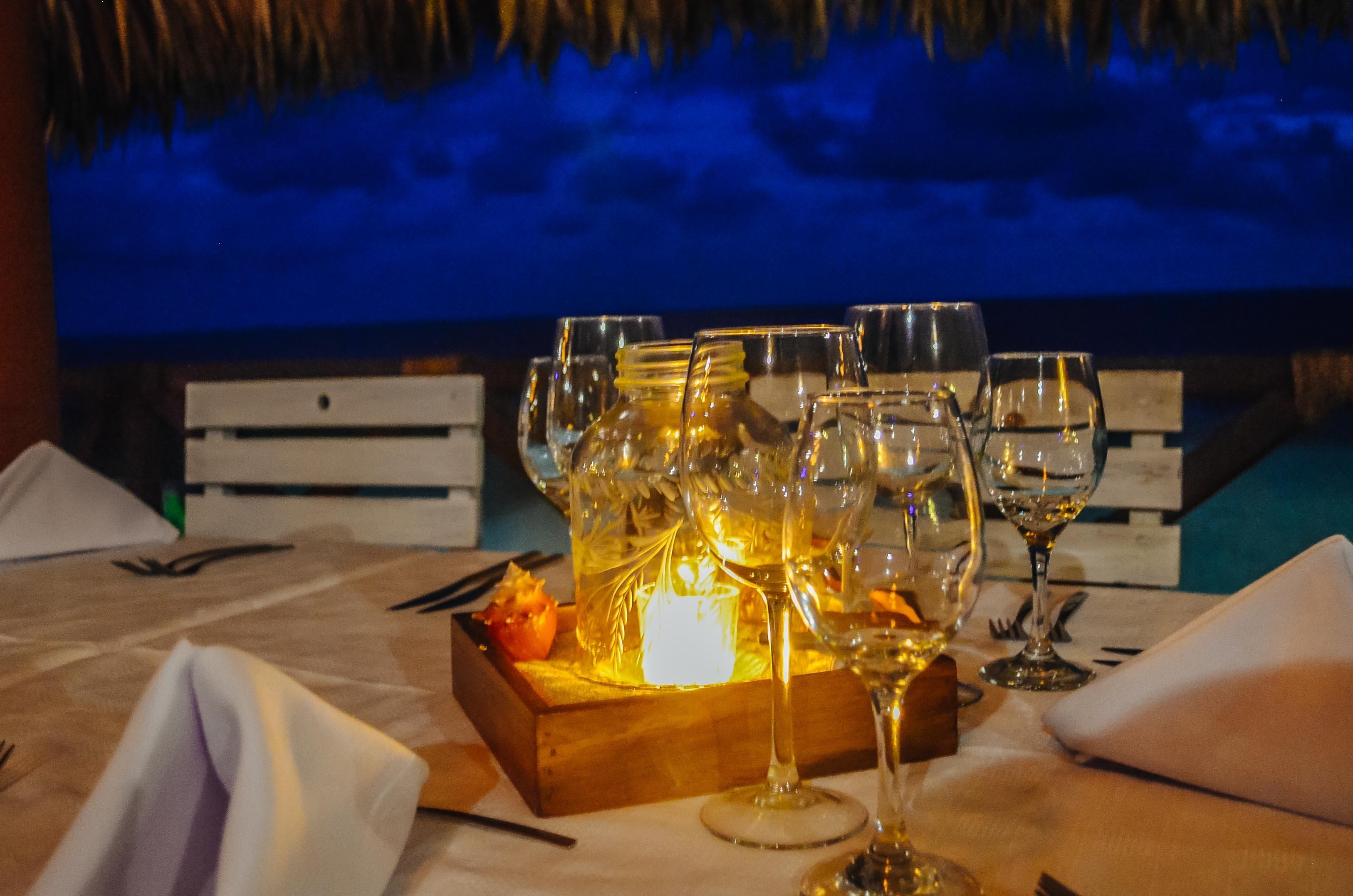 Hotel Suites Villasol Puerto Escondido  Ngoại thất bức ảnh