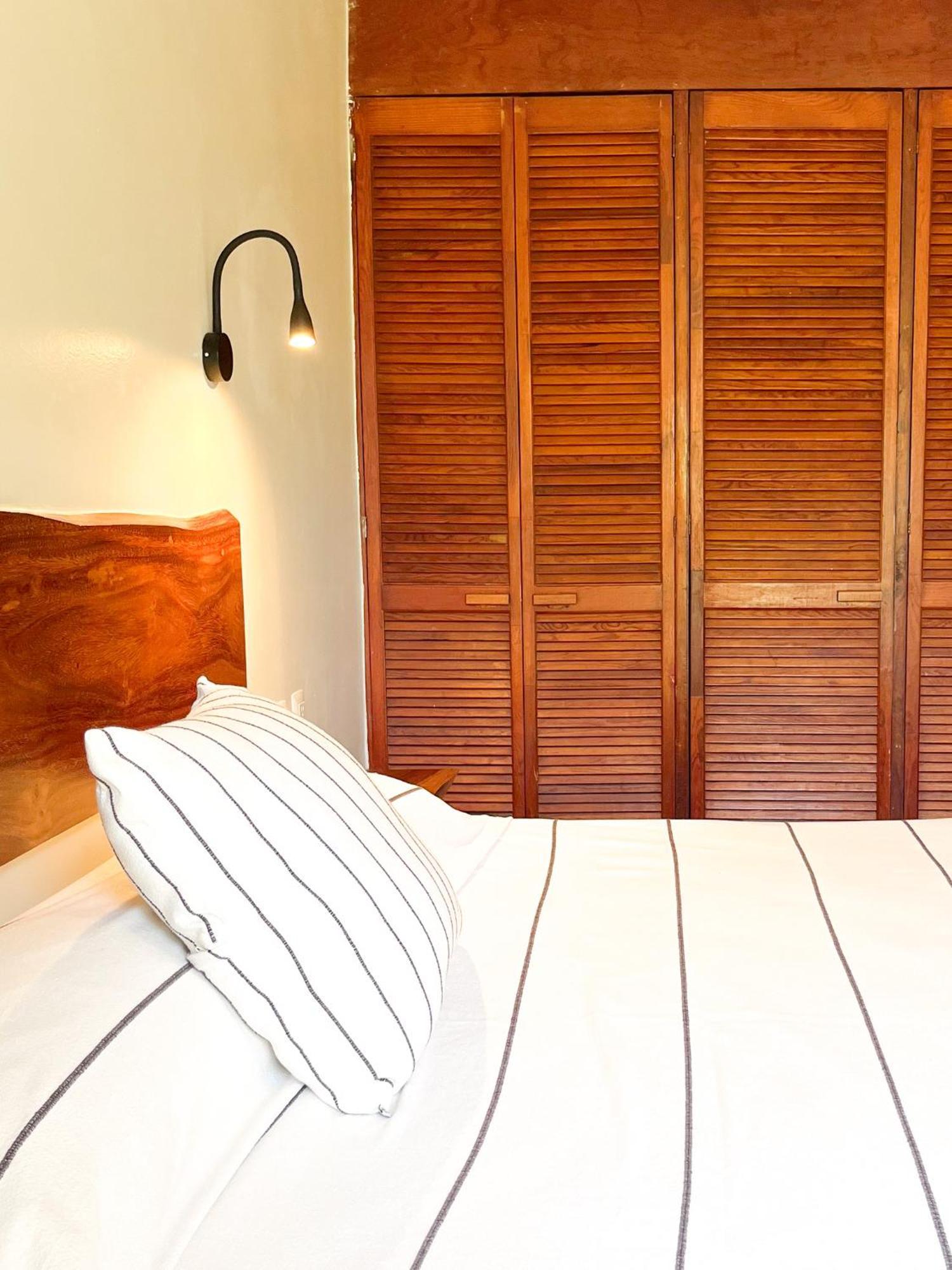 Hotel Suites Villasol Puerto Escondido  Ngoại thất bức ảnh