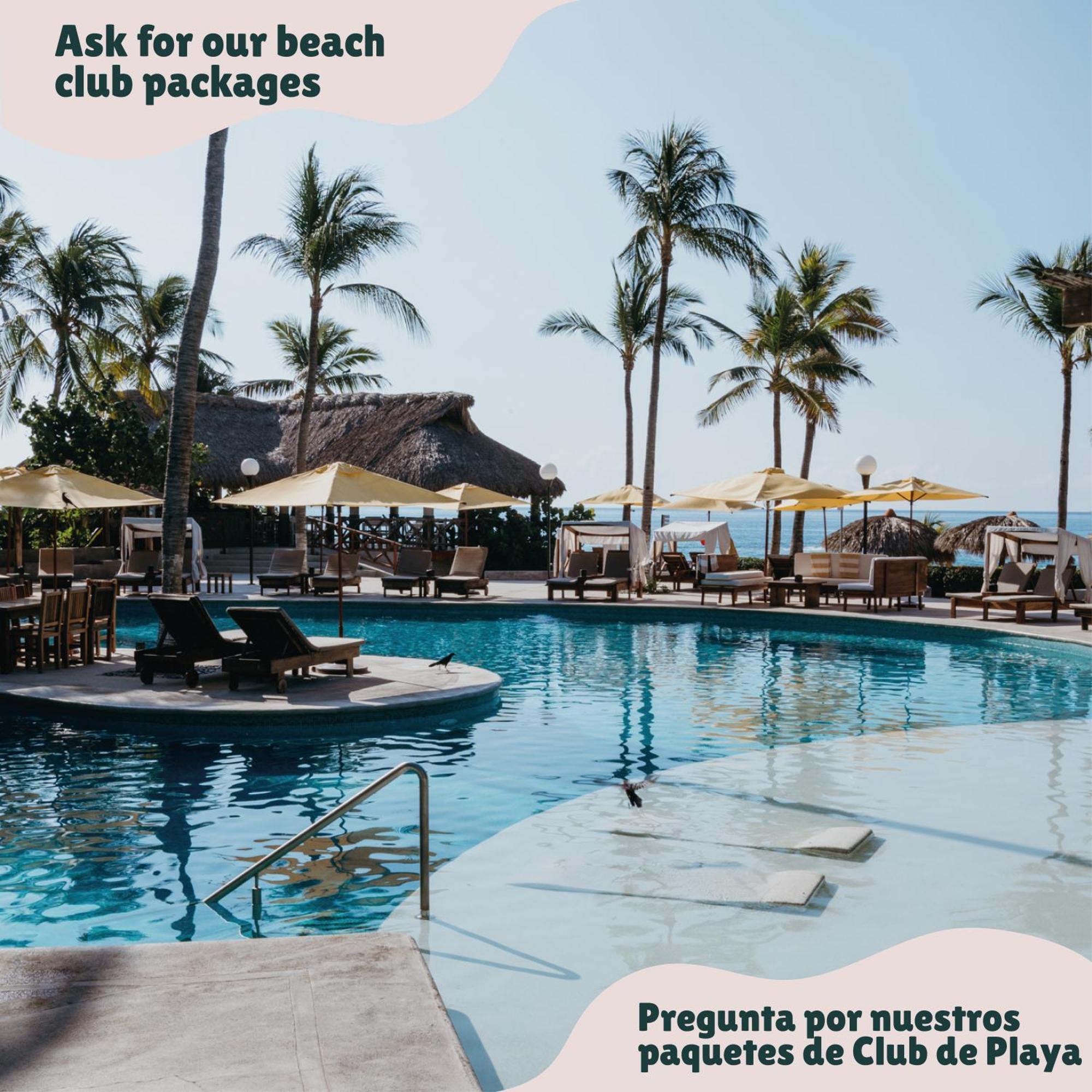 Hotel Suites Villasol Puerto Escondido  Ngoại thất bức ảnh