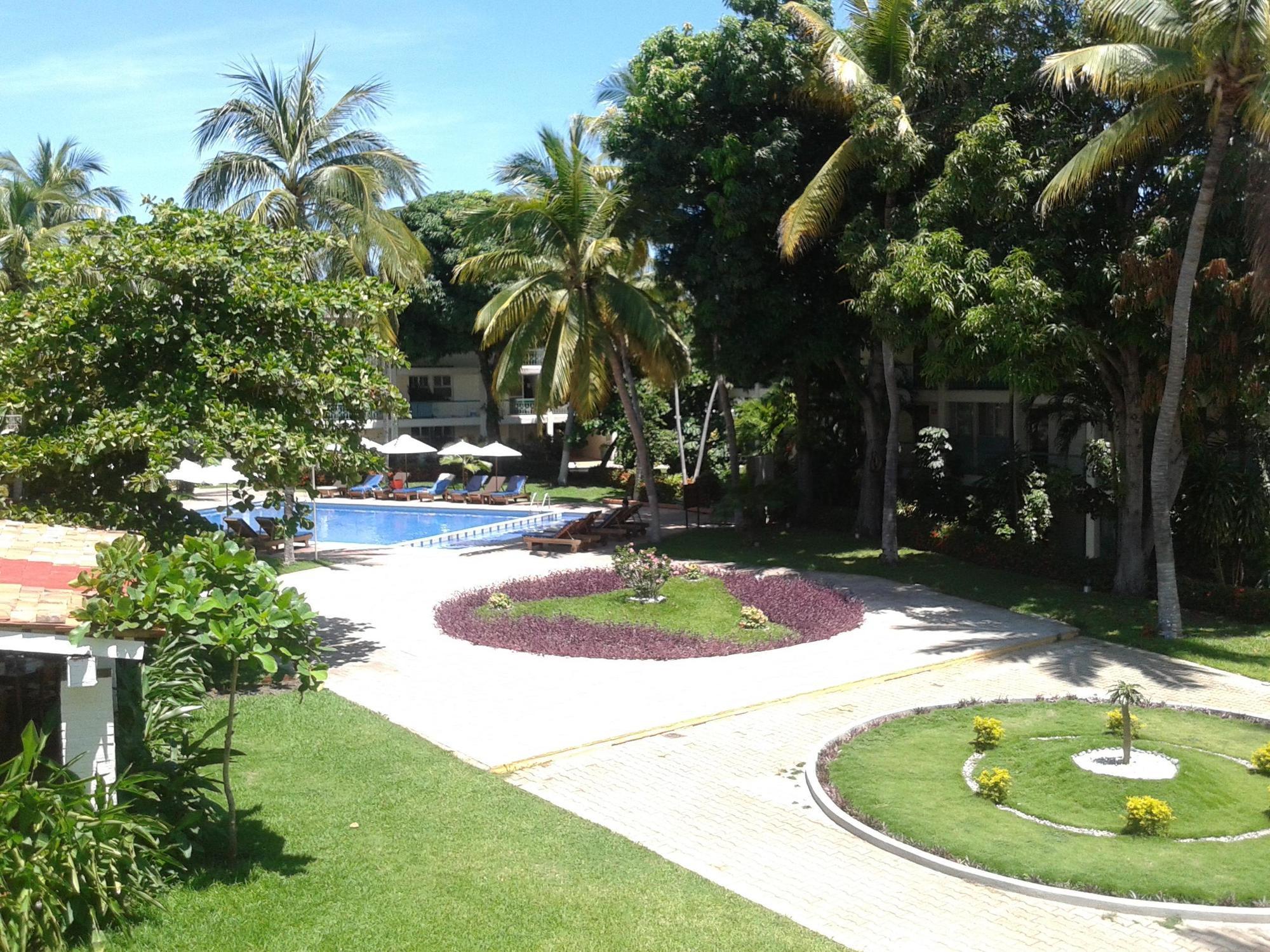 Hotel Suites Villasol Puerto Escondido  Ngoại thất bức ảnh